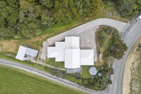 Photo of property in 79 Tender Road, Dairy Flat, Albany, 0794