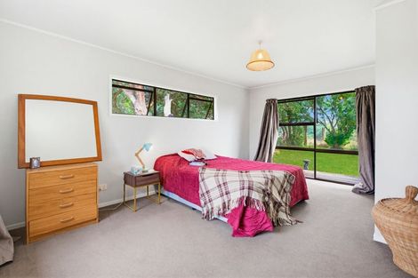 Photo of property in 140 Craig Road, Pollok, Waiuku, 2683