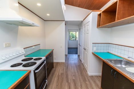 Photo of property in 60 Rawhiti Road, Pukerua Bay, 5026