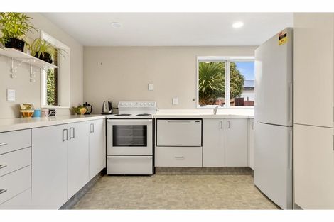 Photo of property in 1/32 Rose Street, Somerfield, Christchurch, 8024