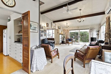 Photo of property in 11 Upper Plain Road, Masterton, 5810