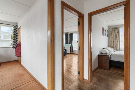 Photo of property in 50 Saunders Street, Brockville, Dunedin, 9011