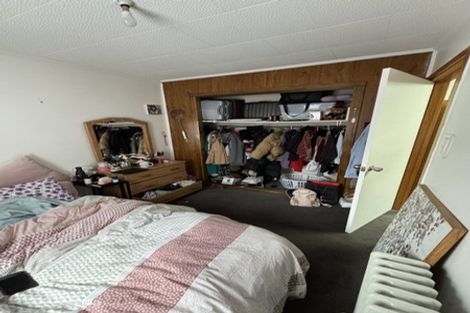 Photo of property in 32 Dundas Street, North Dunedin, Dunedin, 9016