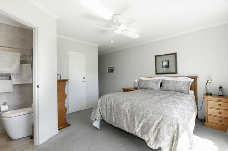 Photo of property in 22 Plover Place, Maungatapu, Tauranga, 3112