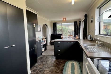 Photo of property in 79 Terrace Street, Rosedale, Invercargill, 9810