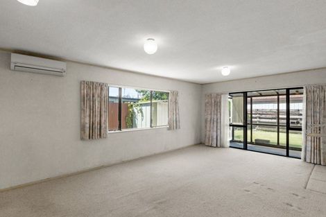 Photo of property in 20c Roys Road, Parkvale, Tauranga, 3112