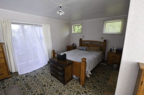 Photo of property in 16 Bullians Avenue, Taumarunui, 3920