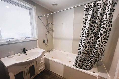 Photo of property in 107 Main Road, Tirau, 3410