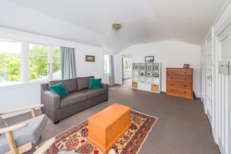 Photo of property in 29 Brassey Road, Saint Johns Hill, Whanganui, 4500