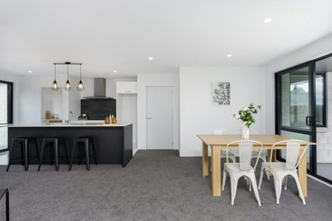 Photo of property in 4 Hera Lane, Pyes Pa, Tauranga, 3112