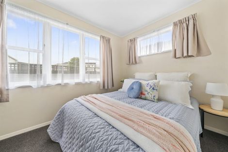 Photo of property in 4/538 High Street, Boulcott, Lower Hutt, 5010