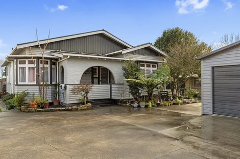 Photo of property in 77a Centennial Avenue, Te Aroha, 3320
