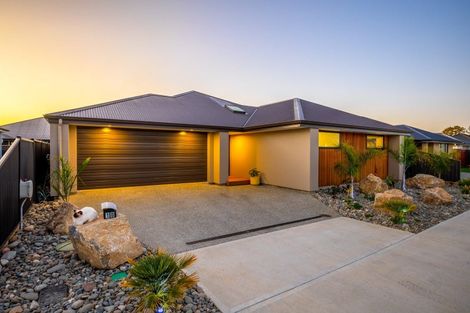 Photo of property in 10 Chertsey Street, Richmond, 7020