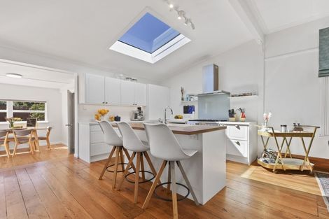 Photo of property in 35 Trafalgar Street, The Wood, Nelson, 7010