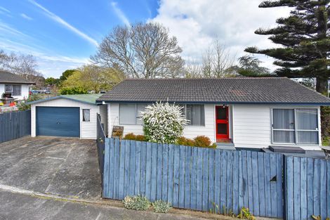 Photo of property in 1/36 Park Estate Road, Rosehill, Papakura, 2113