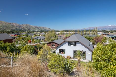 Photo of property in 57 Nichol Street, Lake Hawea, Wanaka, 9382
