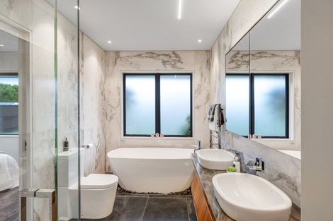 Photo of property in 3 Solway Road, Whitford, 2576