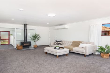 Photo of property in 110a Factory Road, Mosgiel, 9024