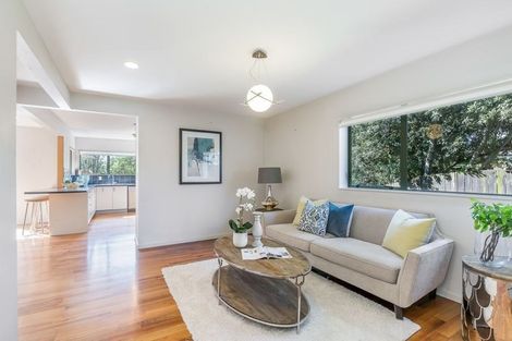 Photo of property in 123 Bushlands Park Drive, Albany, Auckland, 0632