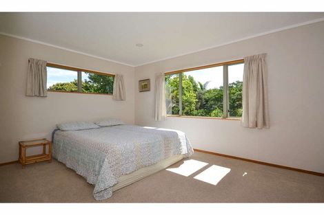 Photo of property in 29a-b Opito Bay Road, Kerikeri, 0294