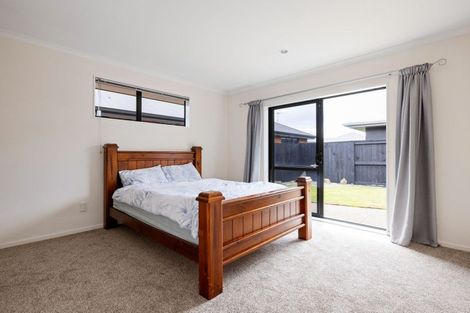 Photo of property in 431 Hukanui Road, Rototuna, Hamilton, 3210