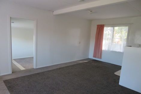 Photo of property in 1/25 Hillcrest Road, Papatoetoe, Auckland, 2025
