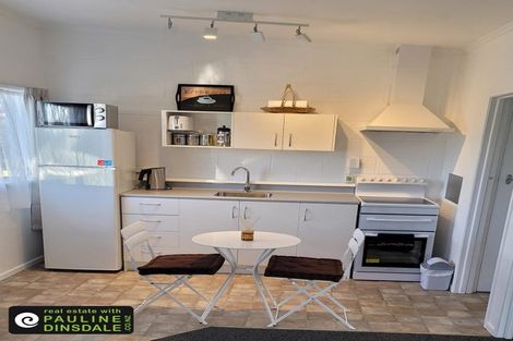 Photo of property in 10/350 Kamo Road, Te Kamo, Whangarei, 0112