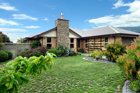 Photo of property in 9 John Sutton Place, Richmond, 7020