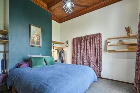 Photo of property in 1006 Frederick Street, Mahora, Hastings, 4120