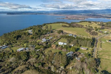 Photo of property in 31 Parerohi Grove, Kuratau, Turangi, 3381