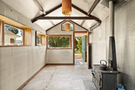 Photo of property in 1/13 Hughes Road, Palmerston, 9481