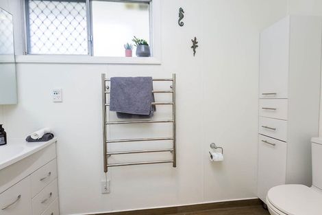 Photo of property in 1/24 Merton Street, Trentham, Upper Hutt, 5018