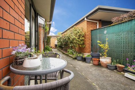 Photo of property in 84b Percival Street, Rangiora, 7400