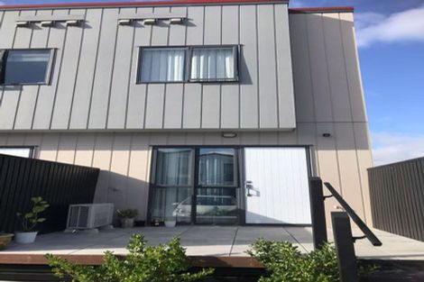 Photo of property in 58 Tahere Road, Totara Park, Auckland, 2019