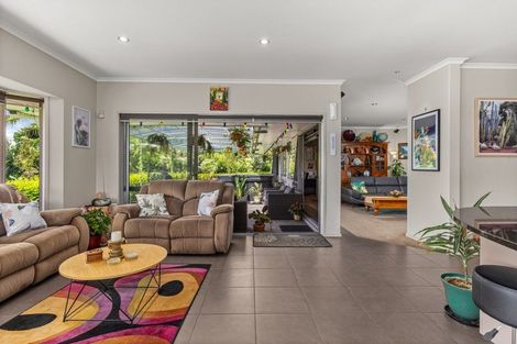 Photo of property in 55 Waitotara Drive, Waipapa, 0230
