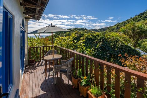 Photo of property in 30 Strathaven Place, Atawhai, Nelson, 7010
