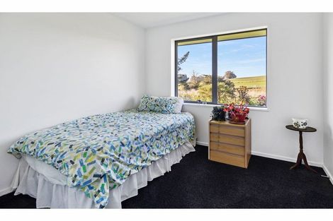 Photo of property in 131 Driscoll Road, Levels Valley, Timaru, 7974