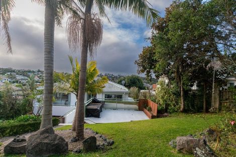 Photo of property in 12 Shannon Place, Torbay, Auckland, 0630