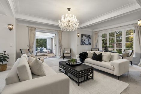 Photo of property in 46 Mountain Road, Epsom, Auckland, 1023