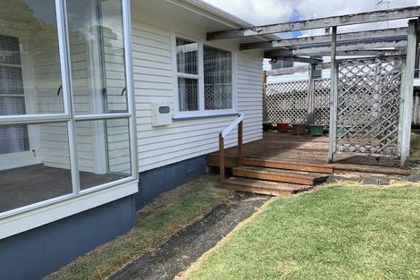 Photo of property in 26a Tuatara Drive, Te Kamo, Whangarei, 0112