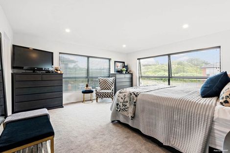 Photo of property in 53 Rashni Road, Flat Bush, Auckland, 2019