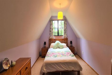 Photo of property in 79 Chattertons Road, Templeton, Christchurch, 7676