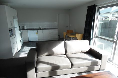 Photo of property in 347 Gloucester Street, Linwood, Christchurch, 8011