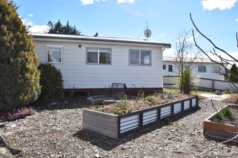 Photo of property in 14 Maryburn Road, Twizel, 7901