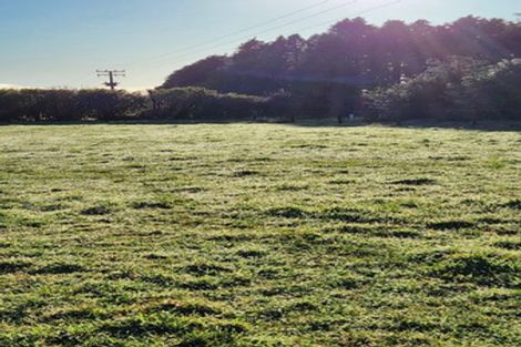 Photo of property in 5 Robson Court, Gate Pa, 3112