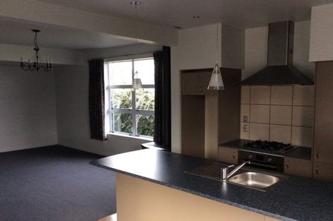 Photo of property in 14 Wakanui Road, Hampstead, Ashburton, 7700