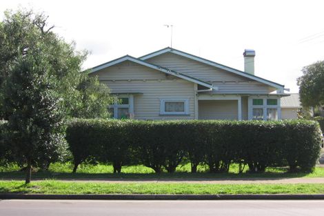 Photo of property in 2/111 Puhinui Road, Papatoetoe, Auckland, 2104