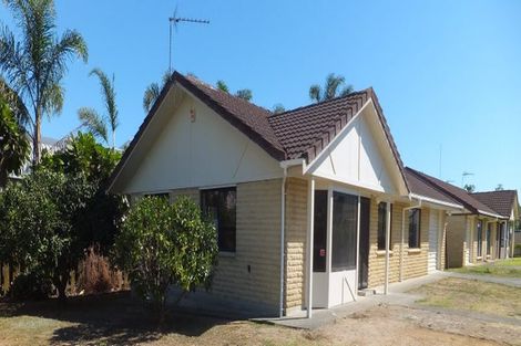 Photo of property in 86a Edinburgh Street, Pukekohe, 2120