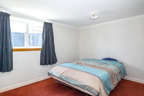 Photo of property in 16 Baker Street, West End, Timaru, 7910