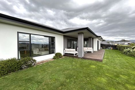 Photo of property in 30 Katania Heights, Brightwater, 7022